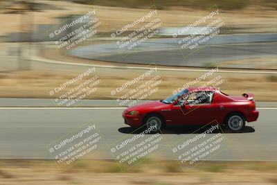 media/May-24-2025-Extreme Speed (Sat) [[067a6f0386]]/Silver Group/Turn 7/